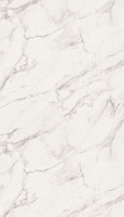 DTDL F800 ST9 Marmur Crystal 2800/2070/10