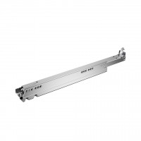 HETTICH 9318254/9257078 Actro 5D prowadnica pełnego wysuwu 480mm/40kg SiSy P