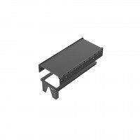 HETTICH 9279409 pull rama do Innotech Atira NL470/KB300 antracyt
