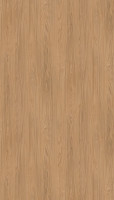 DTDL H1385 ST40 Dąb Casella naturalny 2800/2070/25,6