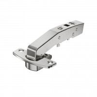 HETTICH 9088039 SENSYS 8639I W90 B4/TH53