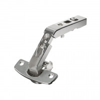 HETTICH 45036 INTERMAT 9930 T42 K-5, 50°/65°