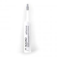 ROCKO Silikon szary 300ml