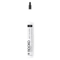 ROCKO Silikon czarny 300ml