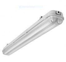 SK-lampa Mah Plus-236/4LED/PC