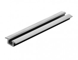 SEVROLL 02676 Hide M tor dolny 6m srebrny