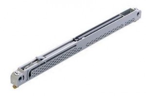 SEVROLL 20264-SV tłumienie Mini SV-60 (40 - 60kg)