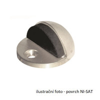 TWIN-stopper P541/CH-SAT