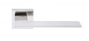 TWIN BLADE P1500 HR /CH bez dolnych rozet