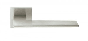 TWIN BLADE P1500 HR B.S.R./XR bez dolnych rozet