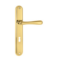 TWIN ELEGANT BA 1220 WC/A 72mm