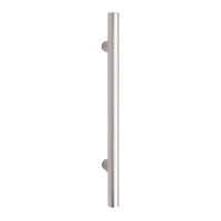 TWIN UCHWYT BF 118000 2000/1800mm/E para