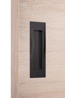 TWIN MUSZLA QUATRO BB/NI-MAT