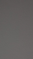 LAM FENIX przeciwprężny 0736 R Grigio British 3050/1300/1