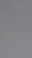 LAM FENIX przeciwprężny 0739 R Grigio Tela 3050/1300/1