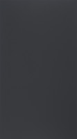 DTL FENIX 0724 NTM Grigio Bromo 1str. 3050/1300/19