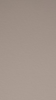 LAM FENIX przeciwprężny 0737 R Beige Atlantide 3050/1300/1