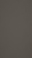 LAM FENIX 0718 NTM Grigio Londra 3050/1300/0,9
