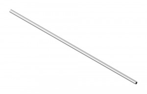 BLUM 22Q1076U Aventos HL Top drążek stabilizujący