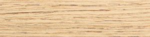 ABSB Jumbo H1180 ST37 Dąb Halifax naturalny 104/2