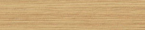 ABSB H3730 ST10 Hickory naturalny 43/1,5