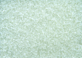 JOWAT Toptherm 221.00-25 granulat transparentny 25 kg
