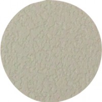 IF-zaślepka samoprzylepna 13 mm 20 szt. 5203 szara
