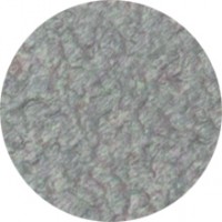 IF-zaślepka samoprzylepna 13mm 20szt. 12082 marmur