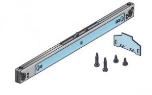 S-tłumienie obustronne Slidix Centro T40 S55/S60/S65