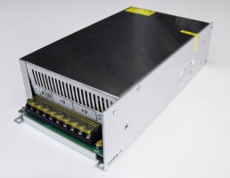 TL-zasilacz do LED 24V 480W IP20