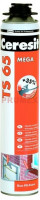 CERESIT TS65 PU PIAna MEGA 800 ml