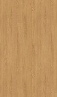 DTDL Flammex H3395 ST12 Dąb Corbridge naturalny 2800/2070/18,6