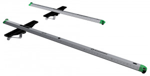 KES 238055 K2X MultiTool Szablon montażowy