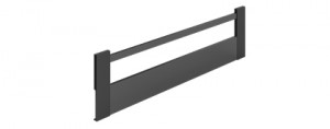 HETTICH 9140119 ARCITECH Front szuflady wewnętrznej