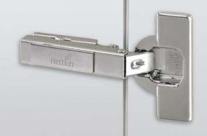 HETTICH 9072569 INTERMAT 9973 B12,5 TH48