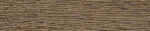 ABSB H1330 ST10 Dąb Santa Fe vintage 43/0,8
