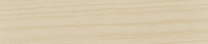 ABSB 9991/01 R27001 VV 64/2