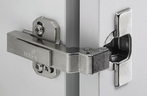 HETTICH 9043763 INTERMAT 9966 W90 B5 TH48