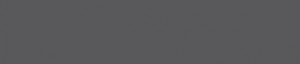 ABSB 97556/20 U12215 SD 64/2