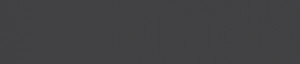 ABSB 98522/OHNE/LPE05 U12000 SD 19/0,8