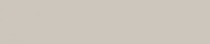 ABSB 79098/14 U12168 VV 43/2