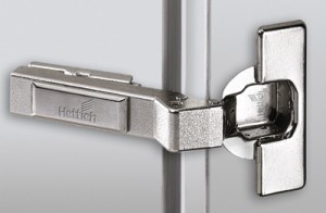 HETTICH 9043669 INTERMAT 9936 W45 B6 TH48