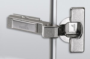 HETTICH 9043389 INTERMAT 9966 W30 B7 TB48