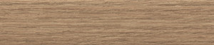 ABSB 1846W/142 R20038 MO/NW 19/0,8