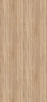 LAM H1145 ST10 Dąb Bardolino naturalny 2800/1310/0,8