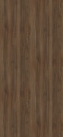 LAM H3702 ST10 Orzech Pacific tabak 2800/1310/0,8
