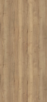 LAM H1180 ST37 Dąb Halifax naturalny 2790/2060/0,8