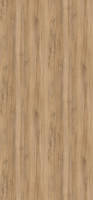 LAM H3700 ST10 Orzech Pacifik naturalny 2150/950/0,8