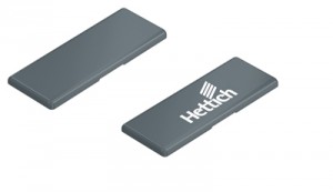 HETTICH 9099870 Sensys plastikowa osłona wieszaka