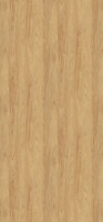 LAM H3730 ST10 Hikora naturalna 2800/1310/0,8